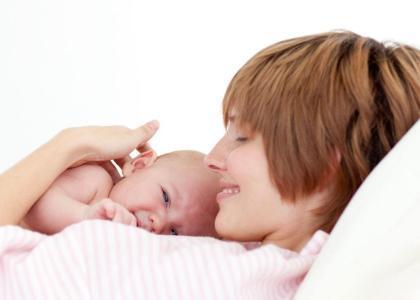 案例